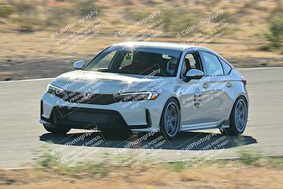 media/Jun-20-2025-Touge2Track (Fri) [[04b7c4a920]]/3-Red group (Intermediate Low)/Session 2-The Bowl/